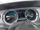 2014 Mustang Oe Speedometer Gauge Cluster 155K Miles Ford. Fixed Price $98.58.