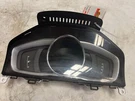2014 - 17 Volvo XC60 Instrument Cluster Speedometer Virtual Display Oem 31394750. Fixed Price $282.14.