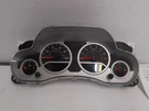 68055902AB Speedometer Cluster From 2010 Wrangler (12780276. Fixed Price $116.68.