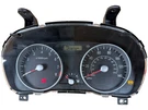 Speedometer Instrument Cluster Dash 2009 Hyundai Accent 120,832 Miles Manual. Fixed Price $149.00.