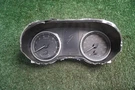 2014 2015 Infiniti Q50 Speedometer Gauge Cluster Oem 125K Miles 4HB0BAE00. Fixed Price $46.94.