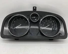 2013-2014 Chevrolet Captiva Speedometer Instrument Cluster 39000 Miles A02B04005. Fixed Price $36.99.