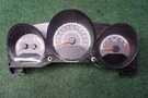 2010 Dodge Avenger Sxt Speedometer Gauge Cluster Oem P05172731AC 84,608 Miles. Fixed Price $38.88.