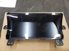 22 23 24 Navigator Oem Digital Speedometer Instrument Cluster Id# NL7T10849EM. Fixed Price $665.00.