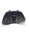 Used Oem Hyundai Dashboard Panel Speedometer Cluster 46K 2021-2022 Veloster. Fixed Price $84.00.
