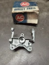 Nos 1965-69 Olds Toronado 0-130 Mph Rolling Spedometer Frame 6456590. Fixed Price $49.99.