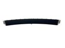 2024-2025 Lincoln Nautilus Front Dash Instrument Cluster Gauge Speedometer *9K*. Fixed Price $1585.45.