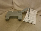 08 09 10 12 Honda Accord Communication Module 39820-TA0-A011 B611. Fixed Price $15.00.