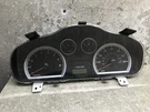 05 06 Hyundai Santa Fe Speedometer Instrument Panel Cluster 94001-26750. Fixed Price $69.99.