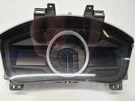 2013 Ford Explorer Speedometer Head Cluster Id DB5T-10849-GA Thru Gh. Fixed Price $104.49.