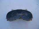 MB939368 95-00 Dodge Avenger / Chrysler Sebring 205,124K Speedometer Cluster. Fixed Price $21.71.