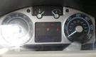 2010 Mariner Oe Speedometer Gauge Cluster 121K Miles Mercury. Fixed Price $140.98.