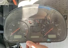 2000 Oem Volkswagen Eurovan Speedometer Instrument Cluster Gauge 220K. Fixed Price $179.95.