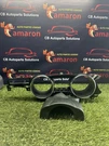 2018-2023 Ford Mustang Left Instrument Cluster Bezel Trim FR3B-63044D70B Oem. Fixed Price $45.55.