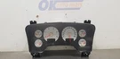03 Dodge Ram 3500 Mt Speedometer Instrument Guage Cluster 56045600AL. Fixed Price $267.75.