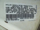 Used Speedometer Gauge Fits: 1999 Toyota Avalon Mph Cluster Grade. Fixed Price $135.70.