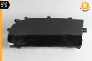 07-10 Mercedes W221 S550 S600 CL550 Instrument Cluster Speedometer Oem 121K. Fixed Price $154.23.