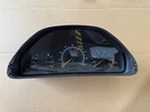 Mercedes Clk 230 Komp 1999 Instrument Cluster Dash Clocks 2085402711 E11392. Fixed Price $161.21.