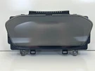 2019-2023 Volvo V60 Speedometer Instrument Cluster Oem 67K. Fixed Price $225.00.
