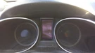 Speedometer Cluster Lwb Market Mph Smart Key Fits 13-14 Santa Fe 5030108. Fixed Price $80.50.