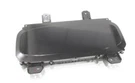 2022-2024 Jeep Wagoneer Ws Oem 10.25' Display Digital Speedometer Cluster. Fixed Price $549.00.