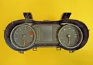 2017-2018 Jeep Cherokee Sport Speedometer Gauge Cluster Oem P68309005AD. Fixed Price $45.00.