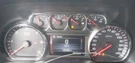 2015-2016 Sierra 2500 Oe Speedometer Gauge Cluster 130K Miles Gmc. Fixed Price $131.44.
