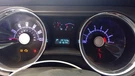 Used Speedometer Gauge Fits: 2010 Ford Mustang Cluster Mph 4.0L Sohc. Fixed Price $152.99.