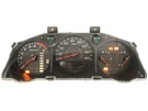 *speedometer Instrument Cluster Dash Panel 2000 - 03 Acura Tl 122,485 Miles. Fixed Price $114.48.