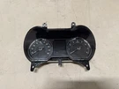 2013 2014 2015 Jaguar Xf Speedometer Cluster 103K Miles Oem DX2310849AC. Fixed Price $30.00.
