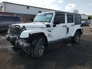 Speedometer Cluster Vin 6TH Digit Jk Body Mph Fits 15-18 Wrangler 2040209. Fixed Price $134.80.