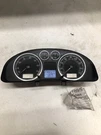 Oem 2004 Vw Passat Instrument Cluster Speedometer E29. Fixed Price $44.99.