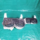 1989 Dodge Ram Van B150 Instrument Cluster Gauges Speedometer. Fixed Price $120.00.