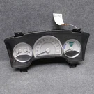 2009 Chrysler Aspen 5.7 Hybrid Automatic Instrument Cluster Gauges Oem 74772. Fixed Price $74.99.