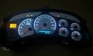 1999-2002 Silverado Sierra Tahoe Instrument Gauge Cluster Speedometer Reman!. Fixed Price $199.99.