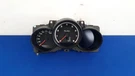 16 Porsche Macan Turbo 3.6L Speedometer Instrument Gauge Cluster 95B920902CP. Fixed Price $267.75.