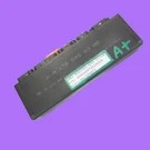 97-04 Mercedes R170 SLK320 V6 Engine Management Fuse Relay Box 545 0305. Fixed Price $157.95.