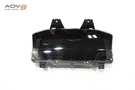 18-20 Land Rover Range Velar Dash Instrument Cluster Gauge Speedometer Oem. Fixed Price $552.49.
