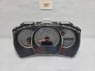 2009 Nissan Murano Speedometer Instrument Cluster Oem 24810-1AA0B. Fixed Price $85.85.