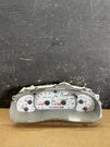 2001 2002 2003 Ford Explorer Sport Trac Speedometer Cluster Gauge Oem AB2879 Dg. Fixed Price $59.50.