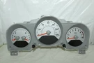 Speedometer Instrument Cluster Panel Gauges 06 07 08 Pt Cruiser 91,874 Miles. Fixed Price $68.67.