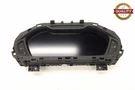 2019-2024 Audi Q3 Instrument Panel Cluster Speedometr Oem 43K Mls. Fixed Price $319.99.
