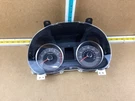 2014 - 2018 Subaru Forester Speedometer Gauge Instrument Cluster 85013SG520 Oem. Fixed Price $104.99.