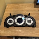 12-14 Mercedes W204 C250 C300 C350 Instrument Speedometer Cluster 2049003808 Oem. Fixed Price $110.00.