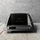 06 09 Toyota Prius Navigation Display Information Radio Screen 86110-47220. Fixed Price $329.99.