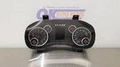 21 Dodge Ram 1500 New Body 3.6L Speedometer Instrument Gauge Cluster 68453467AD. Fixed Price $136.00.