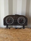 2012 Dodge Ram 1500 Instrument Cluster Speedometer Gauge Rpm Mph A2C53253797 Oem. Fixed Price $76.00.