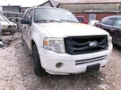 Used Speedometer Gauge Fits: 2009 Ford Expedition Cluster Column Shift Mph W/o. Fixed Price $121.79.