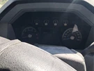 2013 Ford F250SD Speedometer Cluster 2678453 Used 166K Miles Genuine Oem. Fixed Price $69.97.