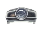 2015 Mazda Speedometer Head Cluster BJS7 55 430. Fixed Price $72.90.